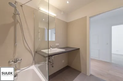 3-Zimmer-Wohnung mieten in Wien – 67,55 m², € 1.649 – Bild 15 von 16