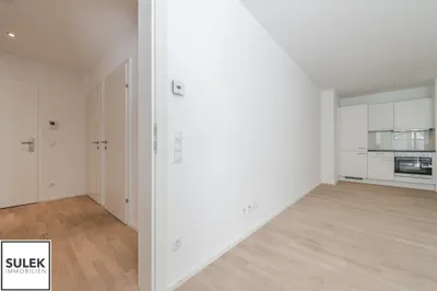 3-Zimmer-Wohnung mieten in Wien – 67,55 m², € 1.649 – Bild 11 von 16