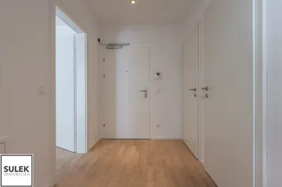 3-Zimmer-Wohnung mieten in Wien – 67,55 m², € 1.649 – Bild 10 von 16