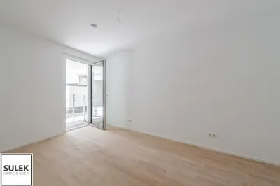 3-Zimmer-Wohnung mieten in Wien – 67,55 m², € 1.649 – Bild 2 von 16