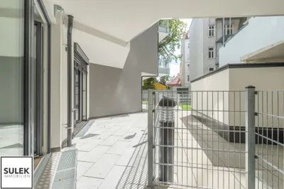 3-Zimmer-Wohnung mieten in Wien – 67,55 m², € 1.649 – Bild 4 von 16