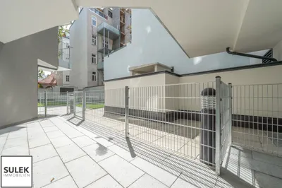 3-Zimmer-Wohnung mieten in Wien – 67,55 m², € 1.649 – Bild 1 von 16
