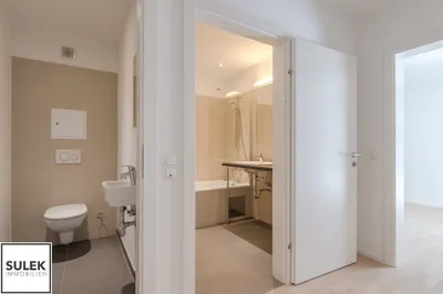 3-Zimmer-Wohnung mieten in Wien – 67,55 m², € 1.649 – Bild 13 von 16