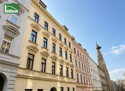 1-Zimmer-Wohnung kaufen in Wien – 33,32 m², € 149.000 – Bild 10 von 17