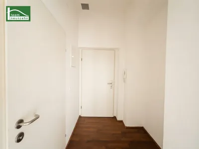 1-Zimmer-Wohnung kaufen in Wien – 33,32 m², € 149.000 – Bild 5 von 17