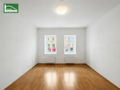 1-Zimmer-Wohnung kaufen in Wien – 33,32 m², € 149.000