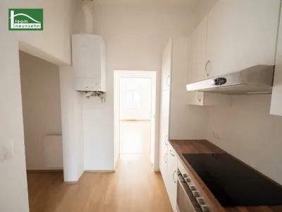 1-Zimmer-Wohnung kaufen in Wien – 33,32 m², € 149.000 – Bild 4 von 17