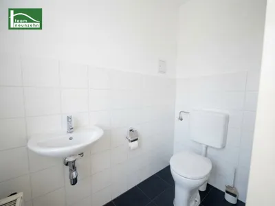 1-Zimmer-Wohnung kaufen in Wien – 33,32 m², € 149.000 – Bild 7 von 17