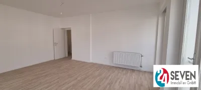 2-Zimmer-Wohnung mieten in Leoben – 61 m², € 765 – Bild 5 von 11