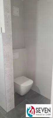 2-Zimmer-Wohnung mieten in Leoben – 61 m², € 765 – Bild 11 von 11