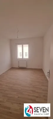 2-Zimmer-Wohnung mieten in Leoben – 61 m², € 765 – Bild 7 von 11