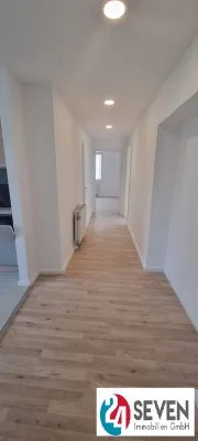 2-Zimmer-Wohnung mieten in Leoben – 61 m², € 765 – Bild 6 von 11