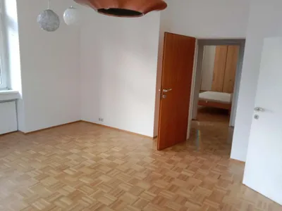 2-Zimmer-Wohnung mieten in Klagenfurt – 50 m², € 650 – Bild 2 von 5