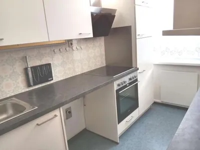 2-Zimmer-Wohnung mieten in Klagenfurt – 50 m², € 650 – Bild 4 von 5