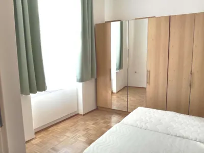 2-Zimmer-Wohnung mieten in Klagenfurt – 50 m², € 650 – Bild 3 von 5