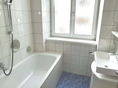 2-Zimmer-Wohnung mieten in Klagenfurt – 50 m², € 650 – Bild 5 von 5