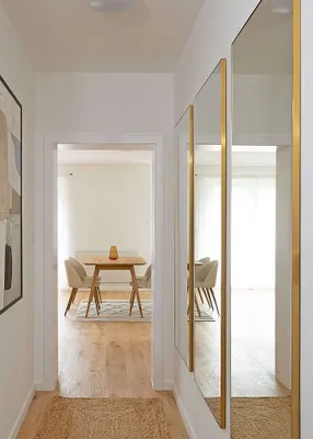 2-Zimmer-Wohnung kaufen in Gmunden – 66 m², € 950.000 – Bild 6 von 9