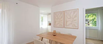 2-Zimmer-Wohnung kaufen in Gmunden – 66 m², € 950.000 – Bild 4 von 9