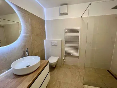 2-Zimmer-Wohnung kaufen in Gmunden – 66 m², € 950.000 – Bild 8 von 9