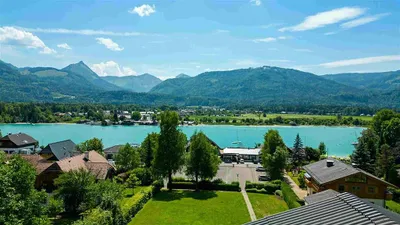 2-Zimmer-Wohnung kaufen in Gmunden – 66 m², € 950.000 – Bild 9 von 9