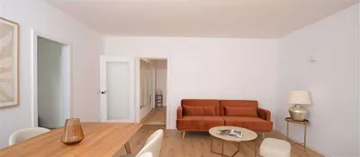 2-Zimmer-Wohnung kaufen in Gmunden – 66 m², € 950.000 – Bild 3 von 9