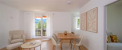 2-Zimmer-Wohnung kaufen in Gmunden – 66 m², € 950.000 – Bild 2 von 9