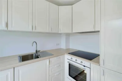 2-Zimmer-Wohnung kaufen in Gmunden – 66 m², € 950.000 – Bild 7 von 9