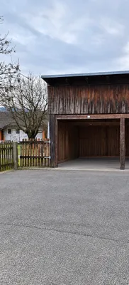 3-Zimmer-Wohnung mieten in Völkermarkt – 70 m², € 800 – Bild 8 von 10
