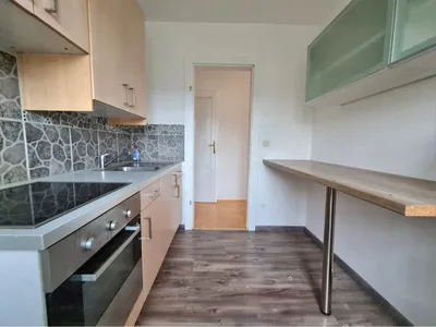 3-Zimmer-Wohnung mieten in Völkermarkt – 70 m², € 800 – Bild 3 von 10