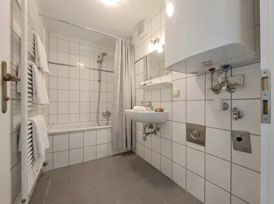 3-Zimmer-Wohnung mieten in Völkermarkt – 70 m², € 800 – Bild 6 von 10
