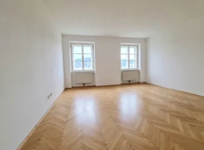3-Zimmer-Wohnung mieten in Völkermarkt – 70 m², € 800 – Bild 9 von 10