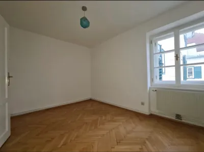 3-Zimmer-Wohnung mieten in Völkermarkt – 70 m², € 800 – Bild 5 von 10