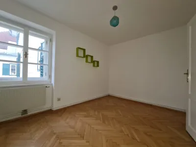 3-Zimmer-Wohnung mieten in Völkermarkt – 70 m², € 800 – Bild 4 von 10