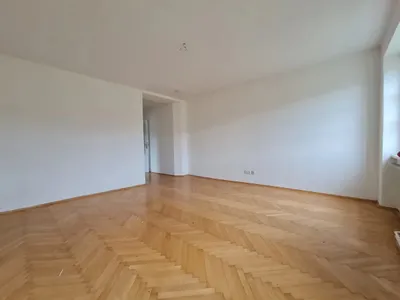 3-Zimmer-Wohnung mieten in Völkermarkt – 70 m², € 800 – Bild 1 von 10