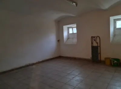 3-Zimmer-Wohnung mieten in Völkermarkt – 70 m², € 800 – Bild 10 von 10