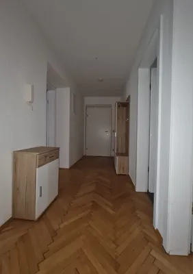 3-Zimmer-Wohnung mieten in Völkermarkt – 70 m², € 800 – Bild 2 von 10