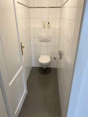 3-Zimmer-Wohnung mieten in Völkermarkt – 70 m², € 800 – Bild 7 von 10