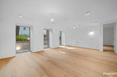 2-Zimmer-Wohnung kaufen in Wien – 91 m², € 1.065.000 – Bild 2 von 10