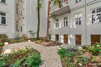 2-Zimmer-Wohnung kaufen in Wien – 91 m², € 1.065.000 – Bild 8 von 10
