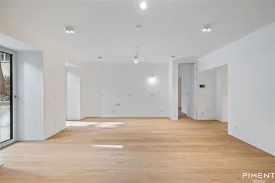2-Zimmer-Wohnung kaufen in Wien – 91 m², € 1.065.000 – Bild 3 von 10