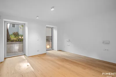 2-Zimmer-Wohnung kaufen in Wien – 91 m², € 1.065.000 – Bild 4 von 10