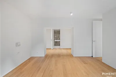 2-Zimmer-Wohnung kaufen in Wien – 91 m², € 1.065.000 – Bild 5 von 10