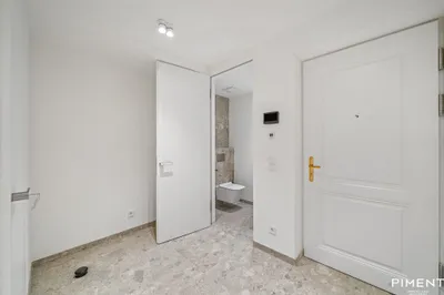 2-Zimmer-Wohnung kaufen in Wien – 91 m², € 1.065.000 – Bild 7 von 10