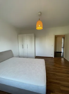 3-Zimmer-Wohnung kaufen in Salzburg Stadt – 67 m² – Bild 6 von 15
