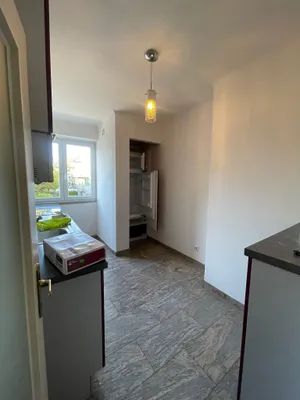 3-Zimmer-Wohnung kaufen in Salzburg Stadt – 67 m² – Bild 8 von 15