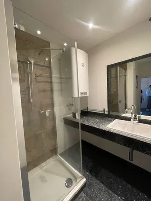 3-Zimmer-Wohnung kaufen in Salzburg Stadt – 67 m² – Bild 11 von 15