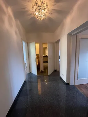 3-Zimmer-Wohnung kaufen in Salzburg Stadt – 67 m² – Bild 3 von 15