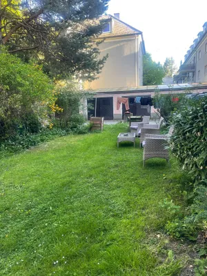 3-Zimmer-Wohnung kaufen in Salzburg Stadt – 67 m² – Bild 13 von 15