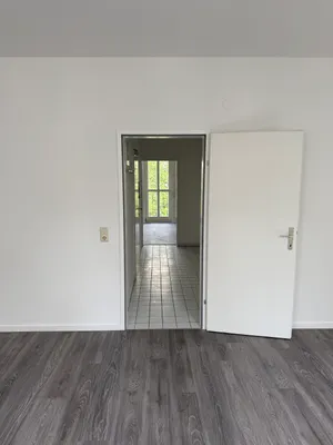 2-Zimmer-Gewerbeimmobilie mieten in Wien – 62 m², € 1.075 – Bild 5 von 12