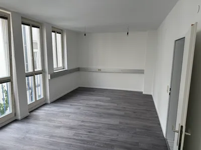 2-Zimmer-Gewerbeimmobilie mieten in Wien – 62 m², € 1.075 – Bild 6 von 12